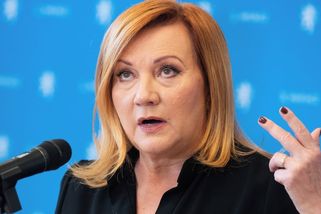 Ropa na rekordu, co s tím bude dělat ministerstvo? Poradce Schillerové odpovídá - Seznam Zprávy